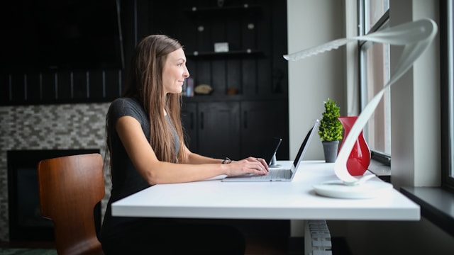 Zespół Melvalvesta